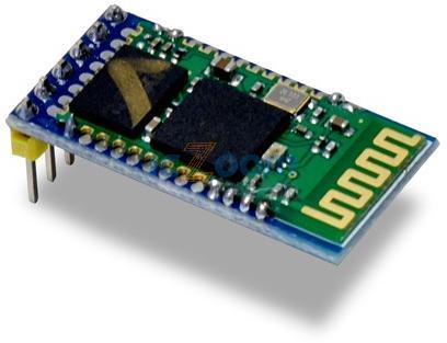 HC-05