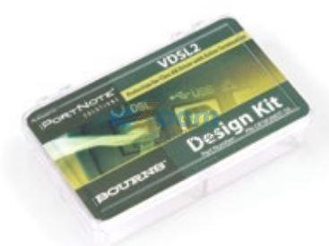 PN-DESIGNKIT-50