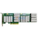 AGIGA9711-008BCA