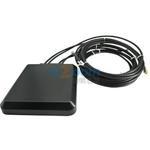GPSLPMB403