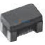 ATB2012-50011-T000