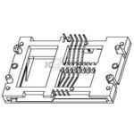 52400-22ALF