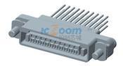 ECS-0101