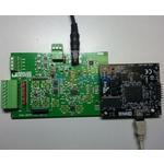 EVAL-AD7176-2SDZ
