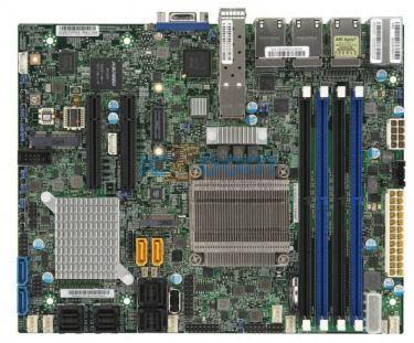 MBD-X10SDV-7TP8F-O