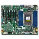 MBD-H11SSL-I-B