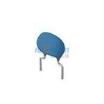 CSALS16M0X55-A0