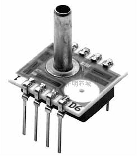 NPC-410-100D-1-L