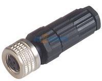 ELKA 4008 V BLACK
