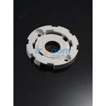 F15616_HEKLA-SOCKET-F