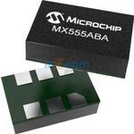 MX555ABA300M000