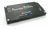SMV-48-500