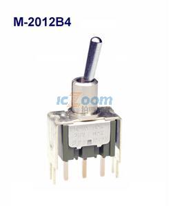 M-2012B4
