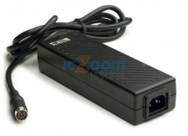 FWA150012A-12B
