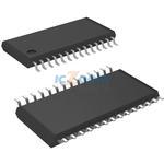 AT97SC3204T-U1A80
