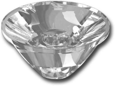PL135910