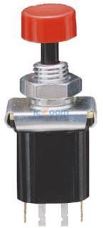 46-200-BLK