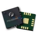 PI5USB58ZHE