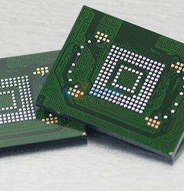 EMMC08G-M325-X01U