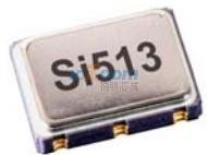 513NCA000407BAGR