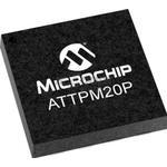 ATTPM20P-G3MA1-10