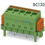 SDC 2.5/ 4-PV-5.0-ZB