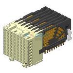 10077323-101LF