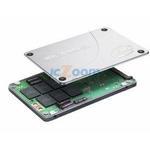 SSDPE7KX040T701954980