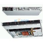 CSE-113MTQ-R400CB