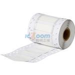 3PS-250-2-WT-SC