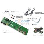 KIT0039