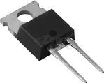HFA08TB120PBF