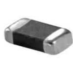 CIC05P121NC