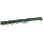 CTB7300/36M