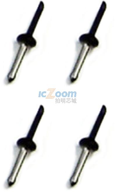 PACC-PT003