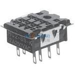 HC2SSKJ