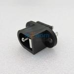 ADC-046-1