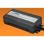 LSWCD200S105ST