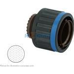 D38999/26JF35PC