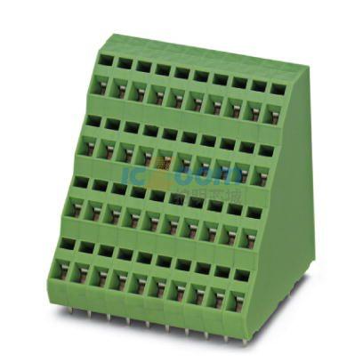 ZFK4DSA 1.5-6.08