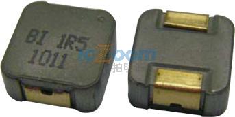 HM72B-061R5LFTR13