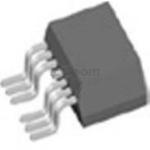 IXTA180N10T7