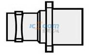 RBD-75-M-04