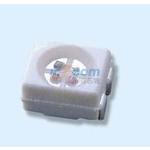 HIR6723CL11TR8
