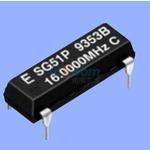 SG-51P 11.0592MC: ROHS