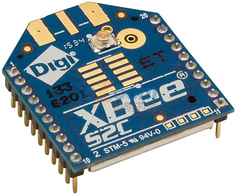 XB24CAUIT-001