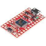 DEV-13664