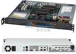 CSE-512F-350B
