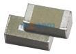 ACAG0301-5500-T