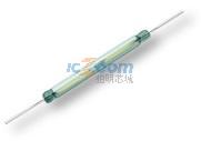 DRR-129-Q1919